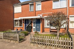 De Piepe 18, 7891SN Klazienaveen